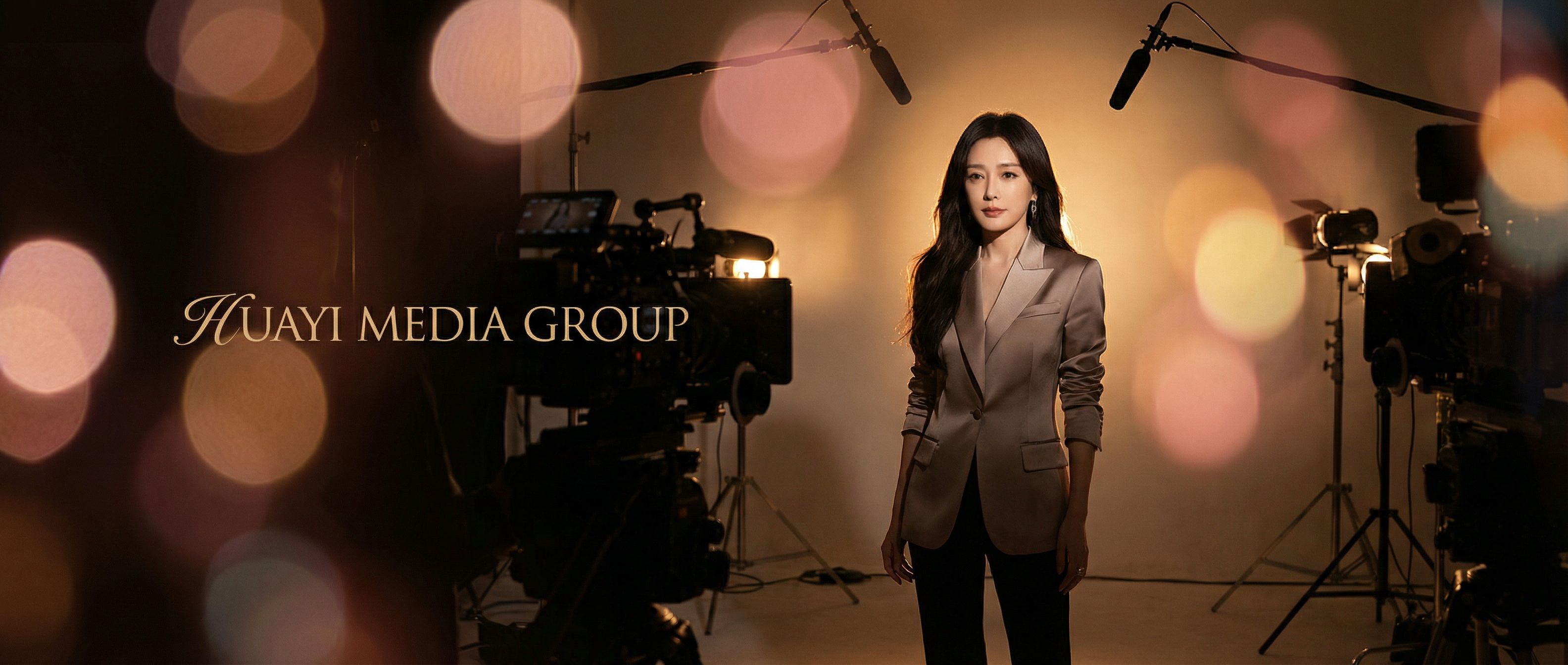 福利导航影视传媒视频社区