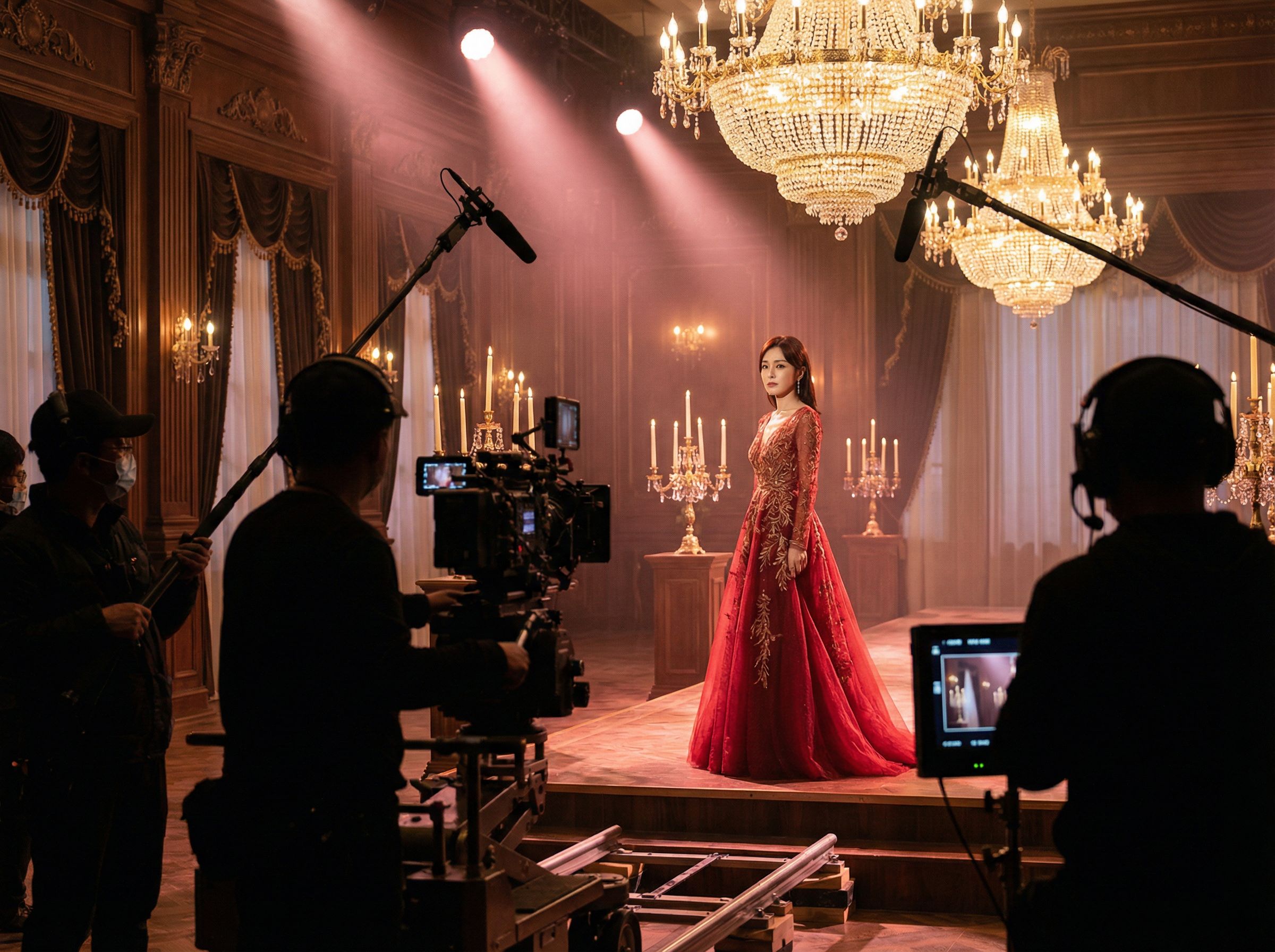 福利导航电视剧视频