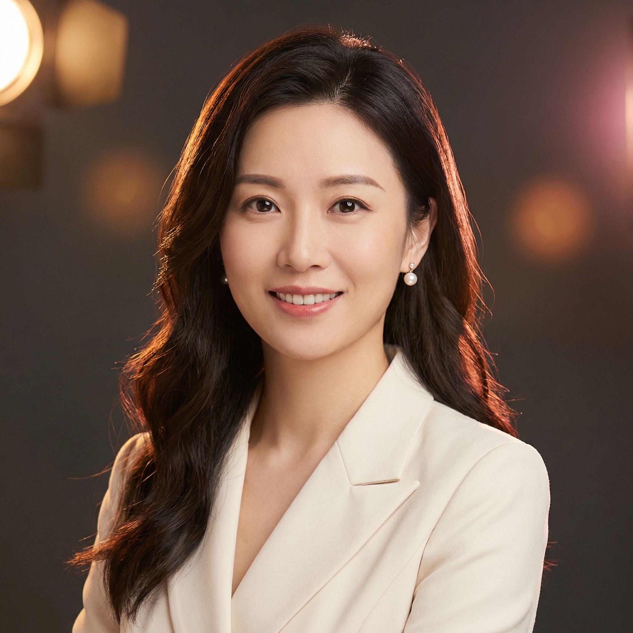 福利导航制片人