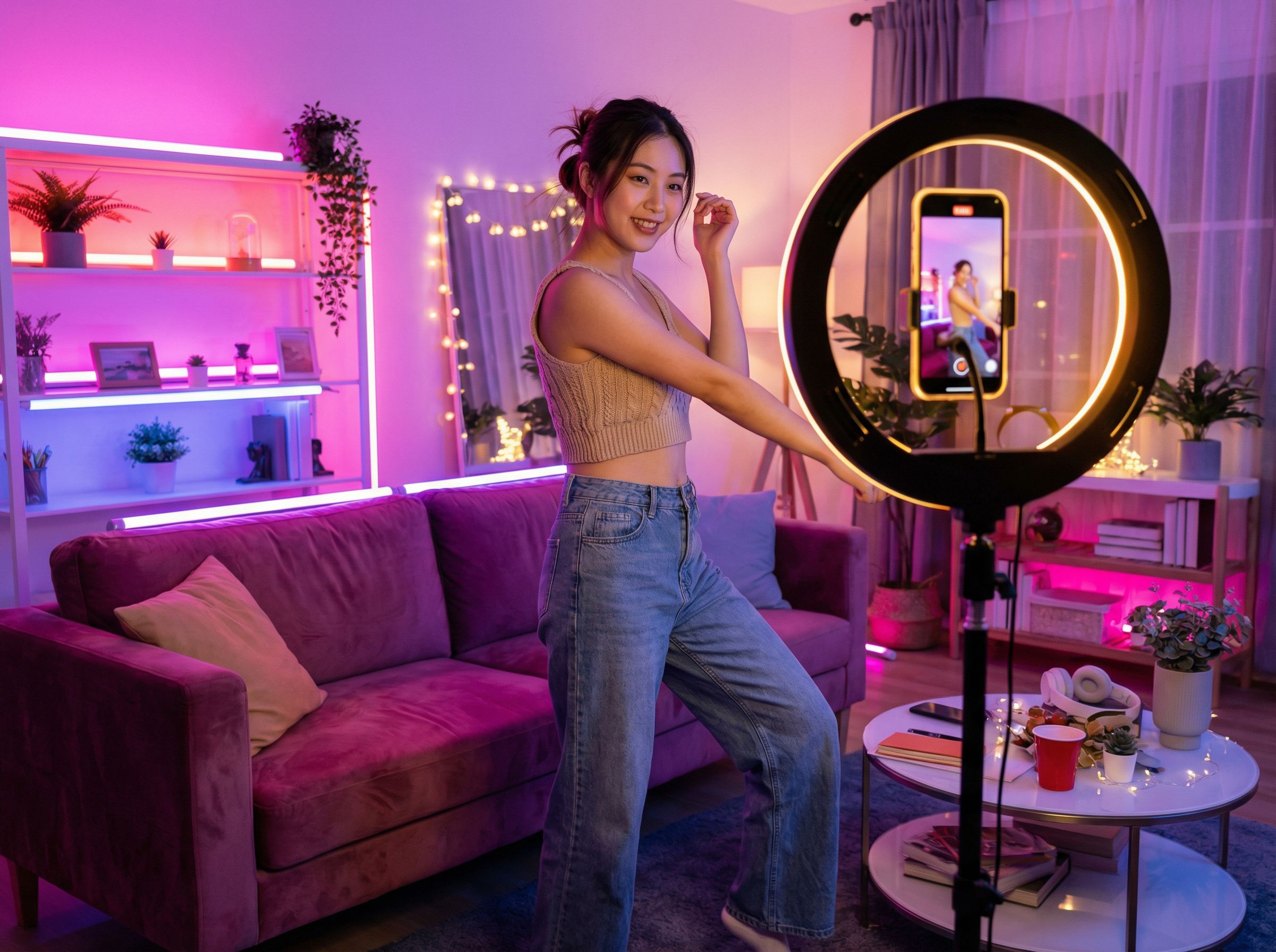 福利导航短视频